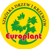 Footer Agriculture23